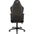 Cadeira Gamer Aerocool Knight Iron Black Preta