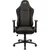 Cadeira Gamer Aerocool Knight Iron Black Preta