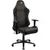 Cadeira Gamer Aerocool Knight Iron Black Preta
