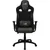 Cadeira Gamer Aerocool Count Iron Black Preta