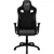 Cadeira Gamer Aerocool Count Iron Black Preta
