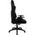 Cadeira Gamer Aerocool Count Iron Black Preta
