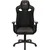 Cadeira Gamer Aerocool Earl Iron Black Preta