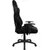 Cadeira Gamer Aerocool Earl Iron Black Preta