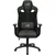 Cadeira Gamer Aerocool Earl Hunter Green Verde