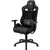 Cadeira Gamer Aerocool Earl Hunter Green Verde
