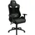 Cadeira Gamer Aerocool Earl Hunter Green Verde
