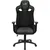 Cadeira Gamer Aerocool Earl Hunter Green Verde
