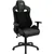 Cadeira Gamer Aerocool Earl Hunter Green Verde