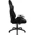 Cadeira Gamer Aerocool Earl Hunter Green Verde