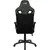 Cadeira Gamer Aerocool Earl Hunter Green Verde