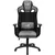 Cadeira Gamer Aerocool Earl Stone Grey Cinza