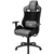 Cadeira Gamer Aerocool Earl Stone Grey Cinza