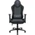 Cadeira Gamer Aerocool Knight Steel Blue Azul