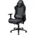 Cadeira Gamer Aerocool Knight Steel Blue Azul