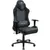 Cadeira Gamer Aerocool Knight Steel Blue Azul