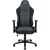 Cadeira Gamer Aerocool Knight Steel Blue Azul