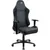Cadeira Gamer Aerocool Knight Steel Blue Azul