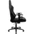 Cadeira Gamer Aerocool Knight Steel Blue Azul
