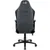 Cadeira Gamer Aerocool Knight Steel Blue Azul