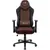 Cadeira Gamer Aerocool Knight Burgundy Red Vermelha