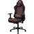 Cadeira Gamer Aerocool Knight Burgundy Red Vermelha