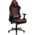 Cadeira Gamer Aerocool Knight Burgundy Red Vermelha