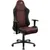 Cadeira Gamer Aerocool Knight Burgundy Red Vermelha
