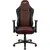 Cadeira Gamer Aerocool Knight Burgundy Red Vermelha