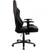Cadeira Gamer Aerocool Knight Burgundy Red Vermelha