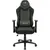 Cadeira Gamer Aerocool Knight Hunter Green Verde