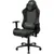 Cadeira Gamer Aerocool Knight Hunter Green Verde