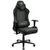 Cadeira Gamer Aerocool Knight Hunter Green Verde