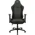 Cadeira Gamer Aerocool Knight Hunter Green Verde