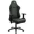 Cadeira Gamer Aerocool Knight Hunter Green Verde