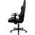 Cadeira Gamer Aerocool Knight Hunter Green Verde