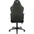 Cadeira Gamer Aerocool Knight Hunter Green Verde