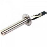 Resistência para Ferro de Solda 40W/110V CR-40 PLUS HIKARI