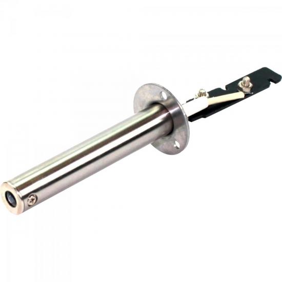 Resistência para Ferro de Solda 60W/110V CR-60 PLUS HIKARI Resistência para Ferro de Solda 60W/110V CR-60 PLUS HIKARI