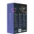 Mouse Gamer Fortrek Crusader 12800Dpi Preto