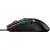 Mouse Gamer Fortrek Crusader 12800Dpi Preto