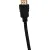 Cabo HDMI 2.0 4K 1,5M HD201 Fortrek FK 722C