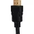 Cabo HDMI 2.0 4K 1,5M HD201 Fortrek FK 722C