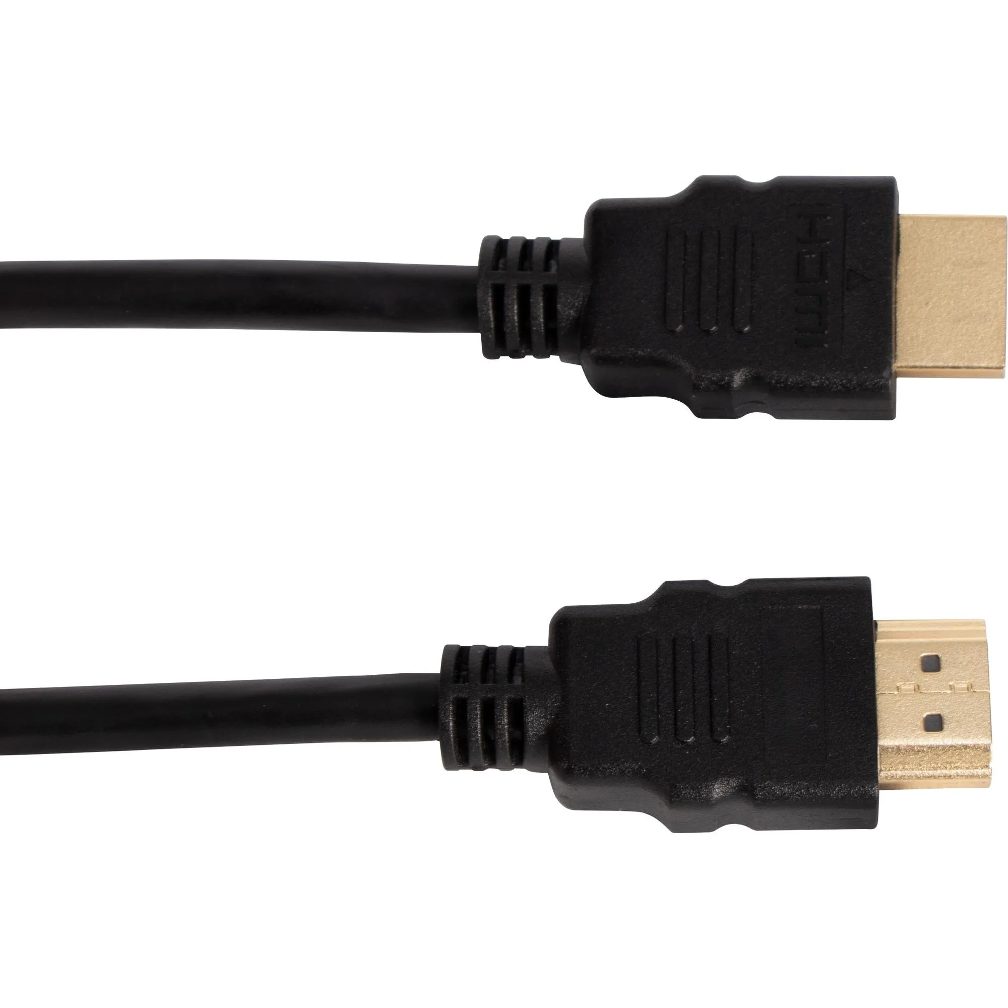 Cabo HDMI 2.0 4K 3M HD203 Fortrek FK 725C