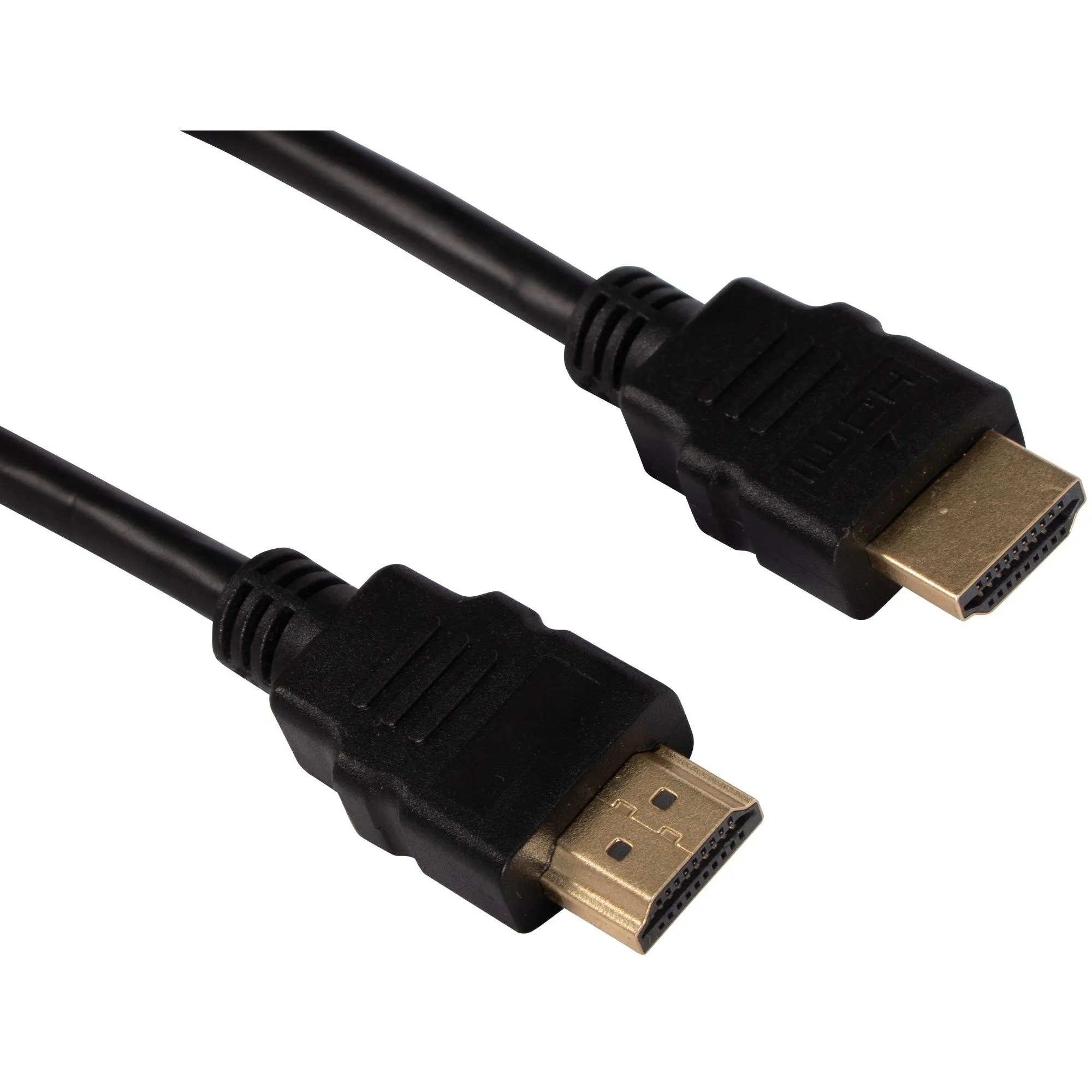 Cabo HDMI 2.0 4K 3M HD203 Fortrek FK 725C