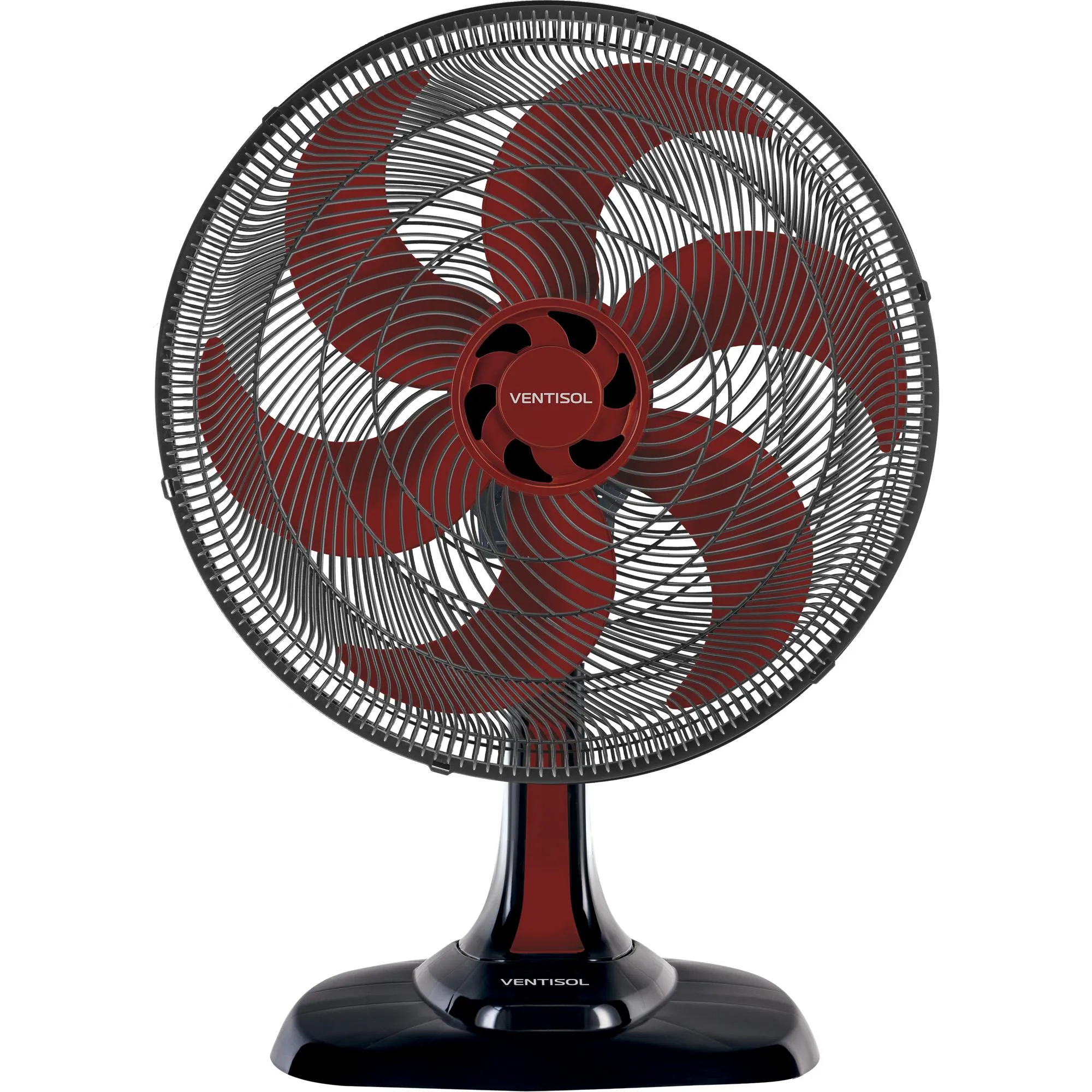 Imagem 1 produto 70667