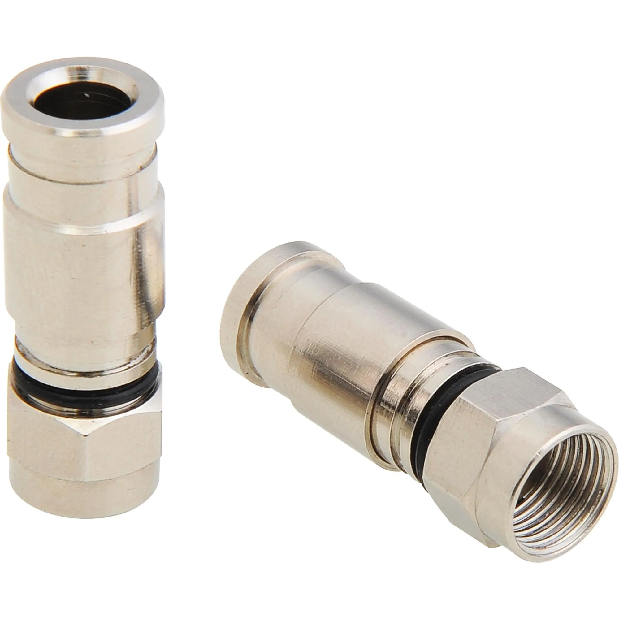 Imagem 1 produto 70972