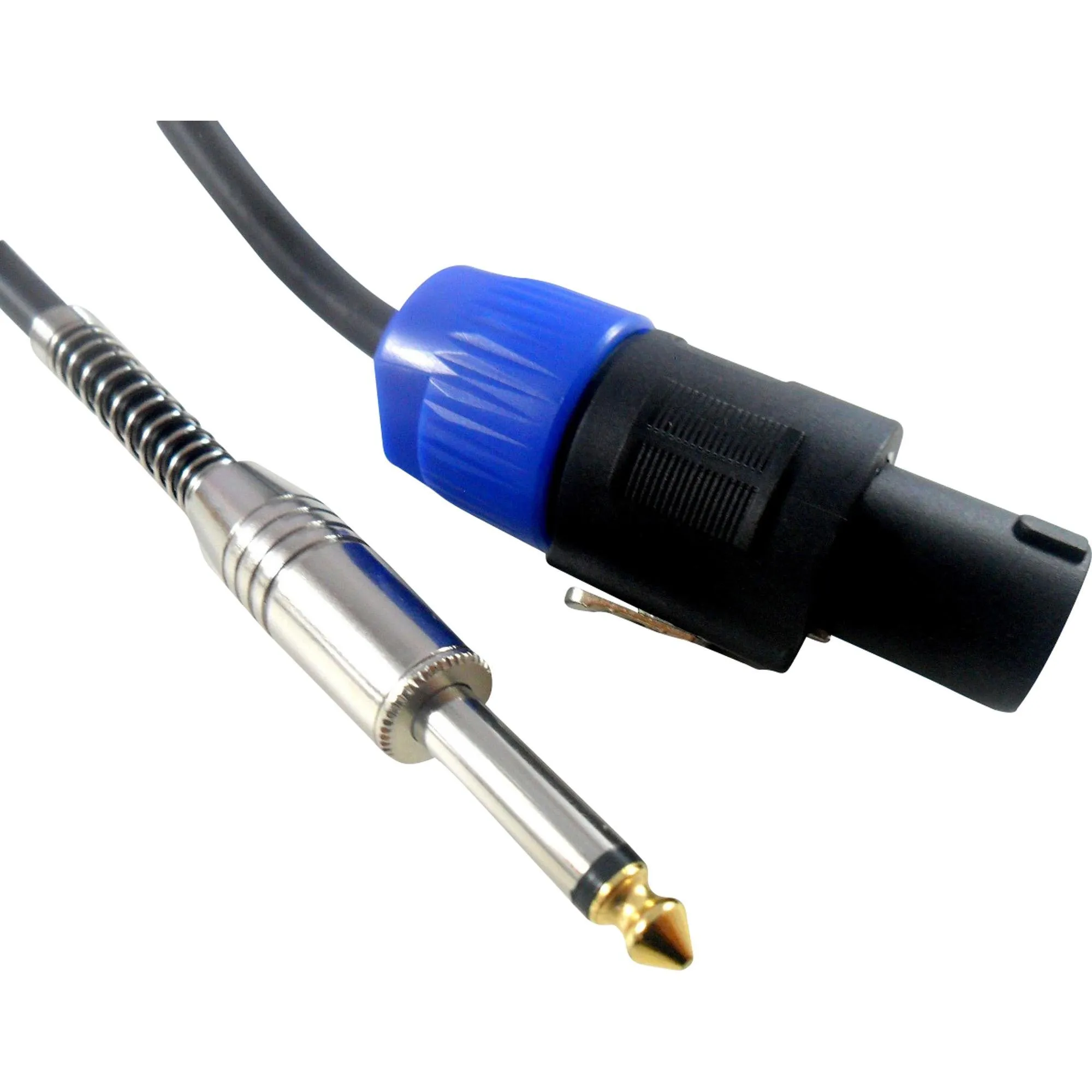Imagem 1 produto 71017