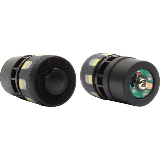 Cápsula Para Microfone MICN0001/MICN0002 CPMC0001 Storm