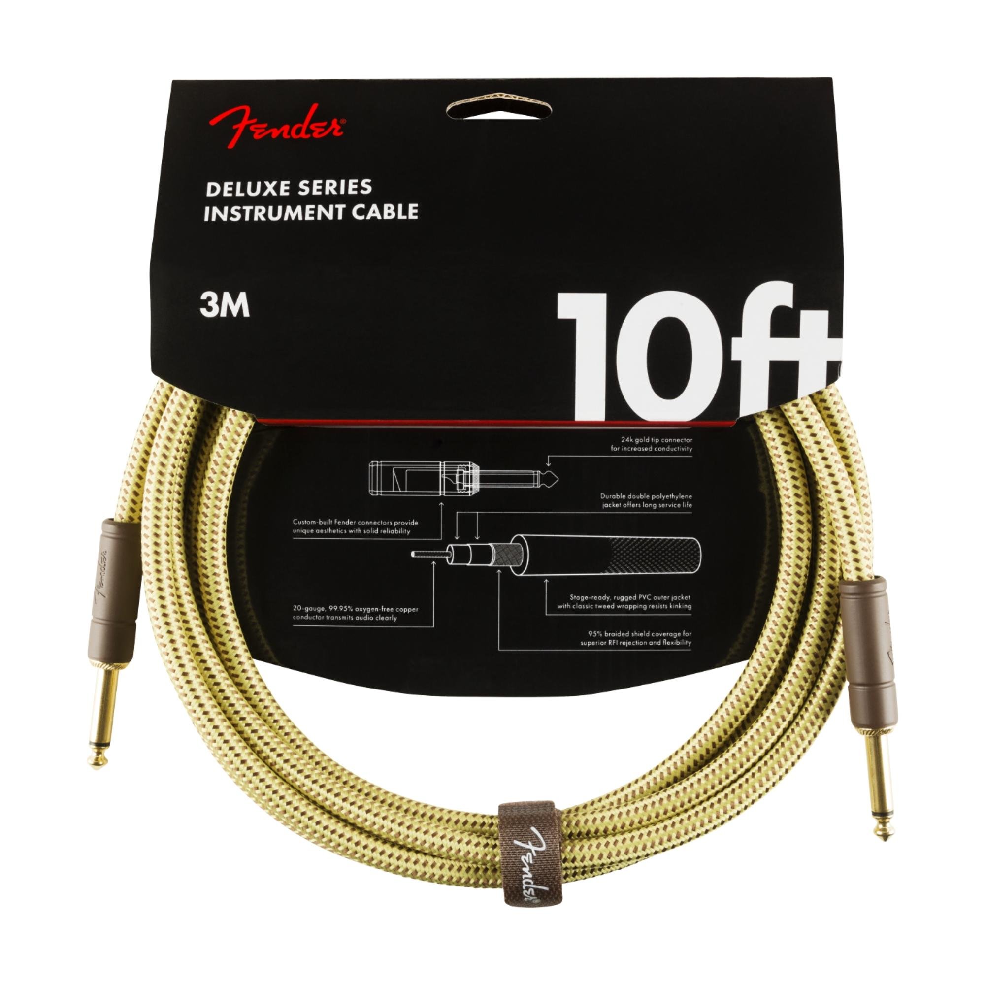 Imagem 1 produto 71278